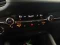 Mazda 3 2.0 e-SkyActiv-X M Hybrid 180 Luxury |Head-Up|NAP| Blauw - thumbnail 22