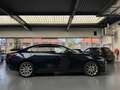 Mazda 3 2.0 e-SkyActiv-X M Hybrid 180 Luxury |Head-Up|NAP| Blauw - thumbnail 14