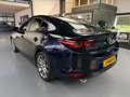 Mazda 3 2.0 e-SkyActiv-X M Hybrid 180 Luxury |Head-Up|NAP| Blauw - thumbnail 6