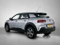 Citroen C4 Cactus Business 110pk | Navigatie | Climate Control | Cru Grijs - thumbnail 6