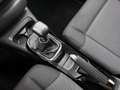 Citroen C4 Cactus Business 110pk | Navigatie | Climate Control | Cru Grijs - thumbnail 21