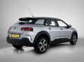 Citroen C4 Cactus Business 110pk | Navigatie | Climate Control | Cru Grijs - thumbnail 8