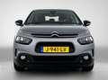 Citroen C4 Cactus Business 110pk | Navigatie | Climate Control | Cru Grijs - thumbnail 3