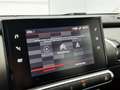 Citroen C4 Cactus Business 110pk | Navigatie | Climate Control | Cru Grijs - thumbnail 19