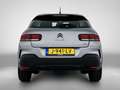 Citroen C4 Cactus Business 110pk | Navigatie | Climate Control | Cru Grijs - thumbnail 7