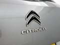 Citroen C4 Cactus Business 110pk | Navigatie | Climate Control | Cru Grijs - thumbnail 23