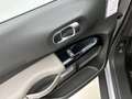 Citroen C4 Cactus Business 110pk | Navigatie | Climate Control | Cru Grijs - thumbnail 24