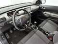 Citroen C4 Cactus Business 110pk | Navigatie | Climate Control | Cru Grijs - thumbnail 10