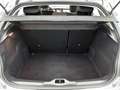 Citroen C4 Cactus Business 110pk | Navigatie | Climate Control | Cru Grijs - thumbnail 15
