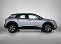 Citroen C4 Cactus Business 110pk | Navigatie | Climate Control | Cru Grijs - thumbnail 9