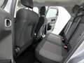 Citroen C4 Cactus Business 110pk | Navigatie | Climate Control | Cru Grijs - thumbnail 14