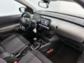 Citroen C4 Cactus Business 110pk | Navigatie | Climate Control | Cru Grijs - thumbnail 12