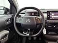 Citroen C4 Cactus Business 110pk | Navigatie | Climate Control | Cru Grijs - thumbnail 17
