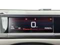 Citroen C4 Cactus Business 110pk | Navigatie | Climate Control | Cru Grijs - thumbnail 16