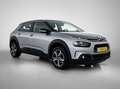 Citroen C4 Cactus Business 110pk | Navigatie | Climate Control | Cru Grijs - thumbnail 2
