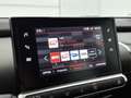 Citroen C4 Cactus Business 110pk | Navigatie | Climate Control | Cru Grijs - thumbnail 20