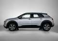 Citroen C4 Cactus Business 110pk | Navigatie | Climate Control | Cru Grijs - thumbnail 5