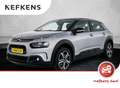 Citroen C4 Cactus Business 110pk | Navigatie | Climate Control | Cru Grijs - thumbnail 1