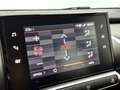 Citroen C4 Cactus Business 110pk | Navigatie | Climate Control | Cru Grijs - thumbnail 18