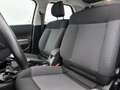 Citroen C4 Cactus Business 110pk | Navigatie | Climate Control | Cru Grijs - thumbnail 13