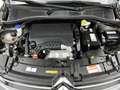 Citroen C4 Cactus Business 110pk | Navigatie | Climate Control | Cru Grijs - thumbnail 22
