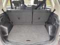 Toyota Verso-S Verso S 1.33 VVT-i Multidrive S Life Schwarz - thumbnail 8