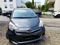 Toyota Verso-S Verso S 1.33 VVT-i Multidrive S Life Schwarz - thumbnail 3