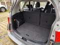Toyota Verso-S Verso S 1.33 VVT-i Multidrive S Life Schwarz - thumbnail 7