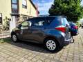 Toyota Verso-S Verso S 1.33 VVT-i Multidrive S Life Schwarz - thumbnail 2