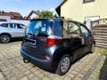 Toyota Verso-S Verso S 1.33 VVT-i Multidrive S Life Schwarz - thumbnail 4