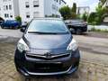 Toyota Verso-S Verso S 1.33 VVT-i Multidrive S Life Schwarz - thumbnail 5