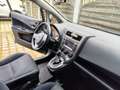 Toyota Verso-S Verso S 1.33 VVT-i Multidrive S Life Schwarz - thumbnail 9