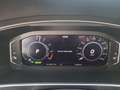 Volkswagen Tiguan eHybrid 1.4 Life OPF DSG (180 kW) 24000 km! Blanc - thumbnail 14