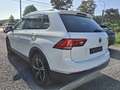 Volkswagen Tiguan eHybrid 1.4 Life OPF DSG (180 kW) 24000 km! Blanc - thumbnail 7