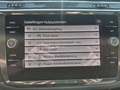 Volkswagen Tiguan eHybrid 1.4 Life OPF DSG (180 kW) 24000 km! Blanc - thumbnail 20