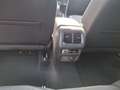 Volkswagen Tiguan eHybrid 1.4 Life OPF DSG (180 kW) 24000 km! Blanc - thumbnail 11