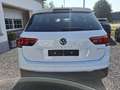 Volkswagen Tiguan eHybrid 1.4 Life OPF DSG (180 kW) 24000 km! Blanc - thumbnail 6