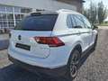 Volkswagen Tiguan eHybrid 1.4 Life OPF DSG (180 kW) 24000 km! Blanc - thumbnail 5