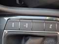 Volkswagen Tiguan eHybrid 1.4 Life OPF DSG (180 kW) 24000 km! Blanc - thumbnail 15