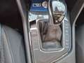 Volkswagen Tiguan eHybrid 1.4 Life OPF DSG (180 kW) 24000 km! Blanc - thumbnail 16