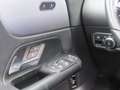 Mercedes-Benz GLA 220 d Autom. Sitzlüft. Ambiente Pano 360° AHK Blanc - thumbnail 36