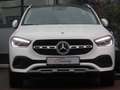 Mercedes-Benz GLA 220 d Autom. Sitzlüft. Ambiente Pano 360° AHK Blanc - thumbnail 27