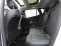Mercedes-Benz GLA 220 d Autom. Sitzlüft. Ambiente Pano 360° AHK Blanc - thumbnail 22