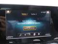 Mercedes-Benz GLA 220 d Autom. Sitzlüft. Ambiente Pano 360° AHK Blanc - thumbnail 20