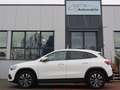 Mercedes-Benz GLA 220 d Autom. Sitzlüft. Ambiente Pano 360° AHK Blanc - thumbnail 30