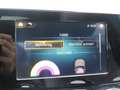 Mercedes-Benz GLA 220 d Autom. Sitzlüft. Ambiente Pano 360° AHK Blanc - thumbnail 18