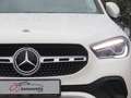 Mercedes-Benz GLA 220 d Autom. Sitzlüft. Ambiente Pano 360° AHK Blanc - thumbnail 28