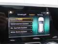 Mercedes-Benz GLA 220 d Autom. Sitzlüft. Ambiente Pano 360° AHK Blanc - thumbnail 15