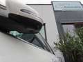 Mercedes-Benz GLA 220 d Autom. Sitzlüft. Ambiente Pano 360° AHK Blanc - thumbnail 31