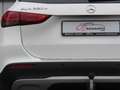 Mercedes-Benz GLA 220 d Autom. Sitzlüft. Ambiente Pano 360° AHK Blanc - thumbnail 38